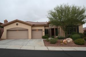 41913 N Long Cove Way Anthem Arizona 85086