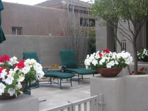 Terravita home for sale
