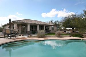 Other Boulder Area Property home for sale