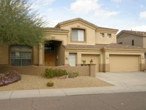 Coventry at Grayhawk home for sale