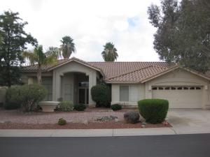 2912 SqFt - 4/2.5 bed/bath - $415,000