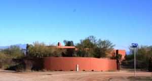 Granite Mountain Area Non-HOA Property home for sale