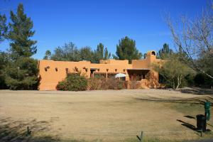 Rio Verde home for sale