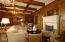7181 E CAMELBACK Road Unit 1031