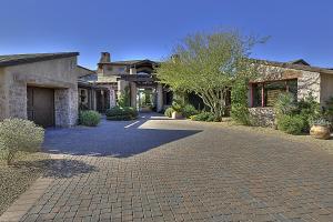 4470 SqFt - 4/3.5 bed/bath - $1,850,000