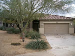 1846 SqFt - 4/2 bed/bath - $275,000