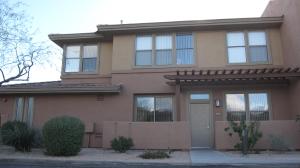 1448 SqFt - 3/2.5 bed/bath - $189,000