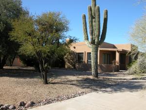 Rio Verde home for sale