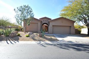 Winfield Patio Homes home for sale