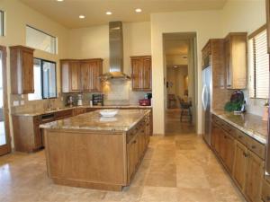 Granite Mountain Area Non-HOA Property home for sale