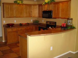 1843 SqFt - 2/2 bed/bath - $250,000 - Pending