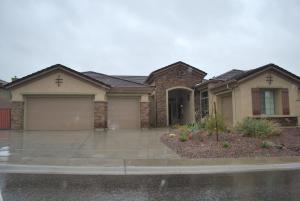 42037 N Bradon Way Anthem Arizona 85086