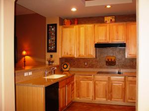 2185 SqFt - 3/3.5 bed/bath - $399,900