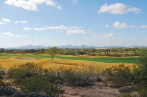 1356 SqFt - 2/2 bed/bath - $369,000