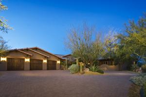 5050 SqFt - 4/4.5 bed/bath - $2,195,000