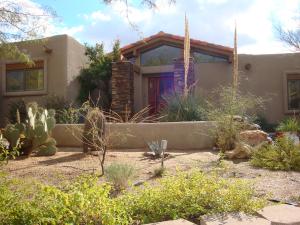 Other Desert Foothills Area Property home for sale