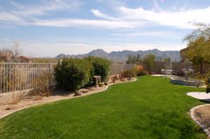 2248 SqFt - 3/2 bed/bath - $465,000