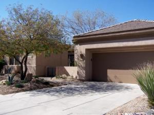 Terravita home for sale