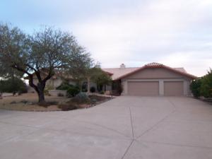 Rio Verde home for sale