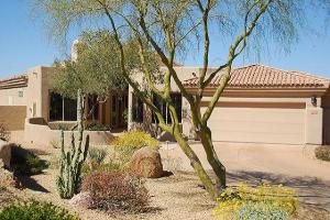2560 SqFt - 2/2 bed/bath - $579,900