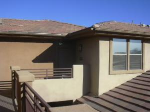 1438 SqFt - 3/2 bed/bath - $157,900