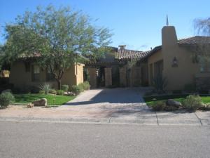 4247 SqFt - 4/4.5 bed/bath - $1,450,000