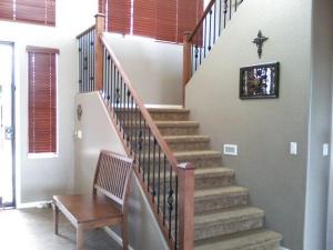 4418 W Yoosooni Drive Anthem Arizona 85087