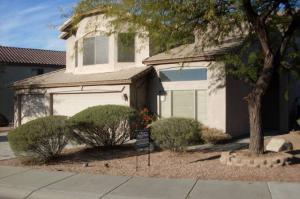 2256 SqFt - 4/2.5 bed/bath - $279,900 - Pending