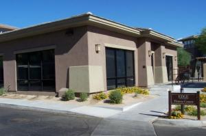 1104 SqFt - 2/2 bed/bath - $145,000 - Pending