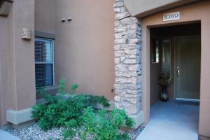 1729 SqFt - 3/2 bed/bath - $320,000