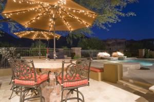 Custom Homes home for sale