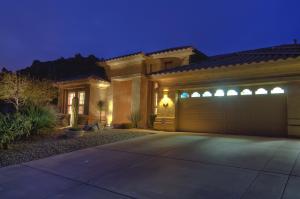 Dorado home for sale