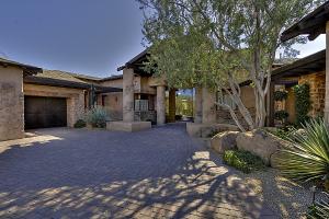 5300 SqFt - 4/4 bed/bath - $2,795,000
