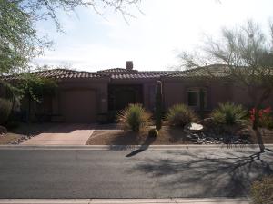 4023 SqFt - 3/3.5 bed/bath - $599,000