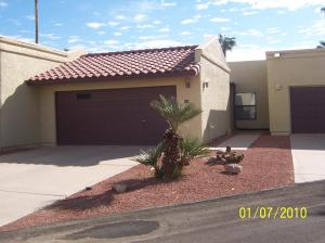 8815 AVENIDA DE AMIGOS Circle