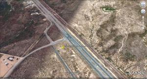 27801 US Highway 60 Avenue