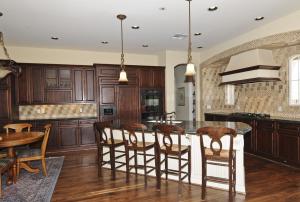4166 SqFt - 4/3.5 bed/bath - $899,999