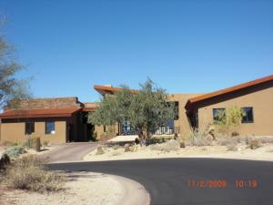 7863 SqFt - 5/5.5 bed/bath - $3,499,900