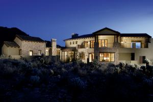 6590 SqFt - 3/3.5 bed/bath - $3,995,000