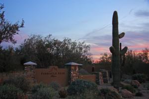 Pinnacle Peak Place 55