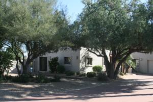 Rio Verde home for sale