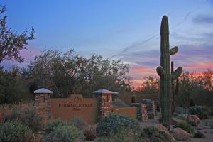 Pinnacle Peak Place 6
