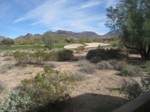Columbia Communities Townhomes home for sale