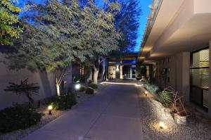 4288 SqFt - 3/3.5 bed/bath - $1,225,000