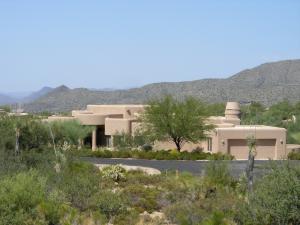 3224 SqFt - 3/3 bed/bath - $995,000
