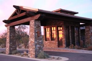 Pinnacle Peak Place 72