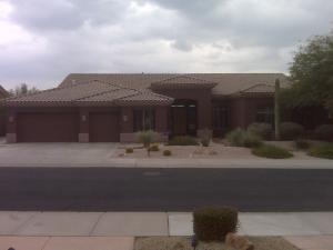 3647 SqFt - 5/2.5 bed/bath - $565,000
