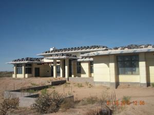 Mirabel home for sale
