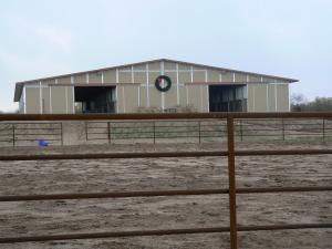 Granite Mountain Area Non-HOA Property home for sale