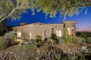 Winfield Villas home for sale